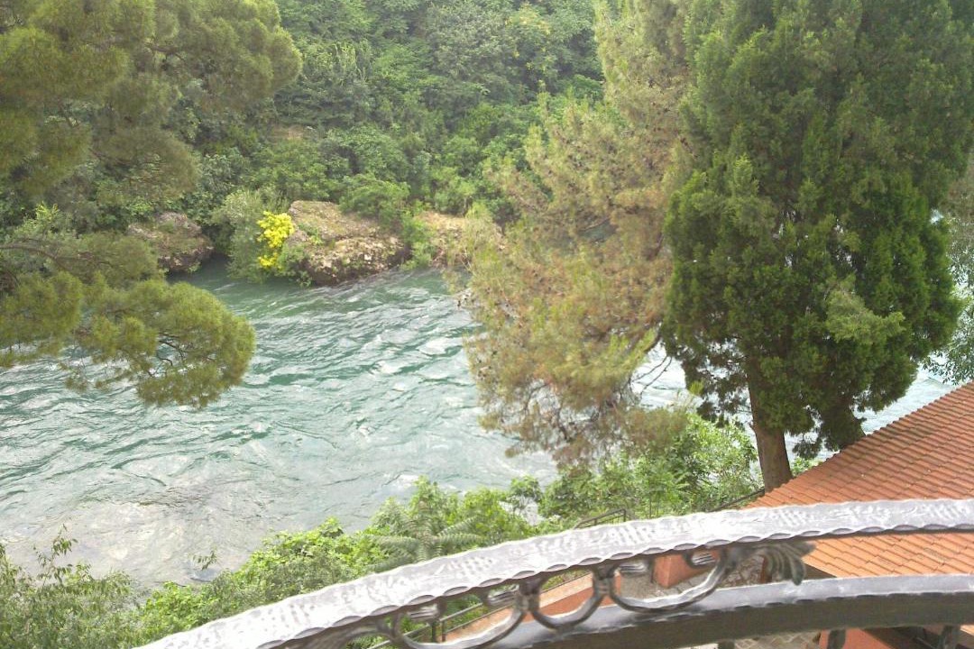 Photo of Others in Mostar