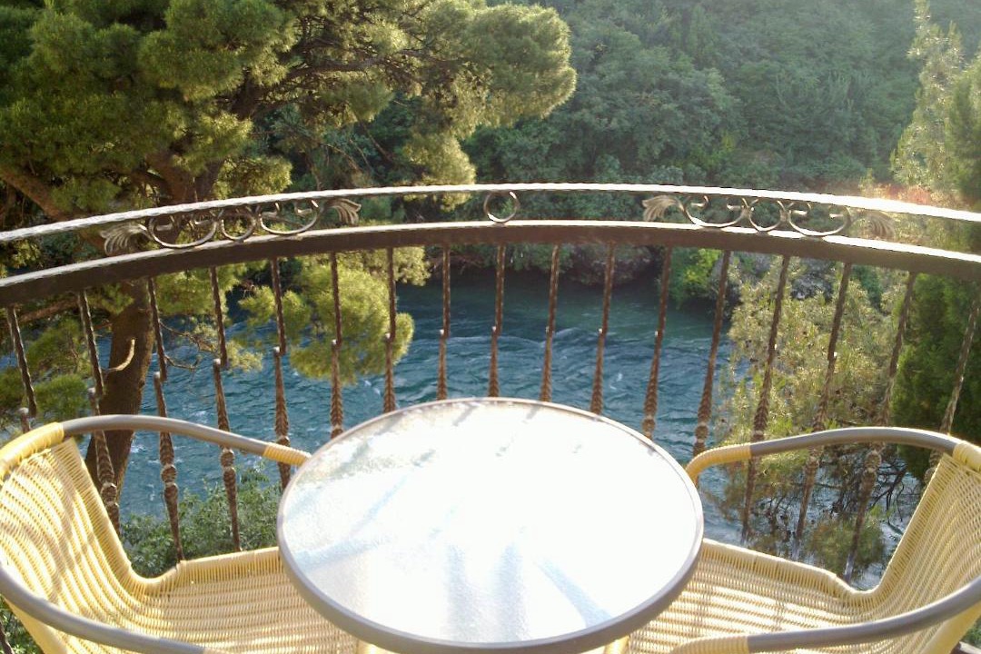 Photo of Others in Mostar