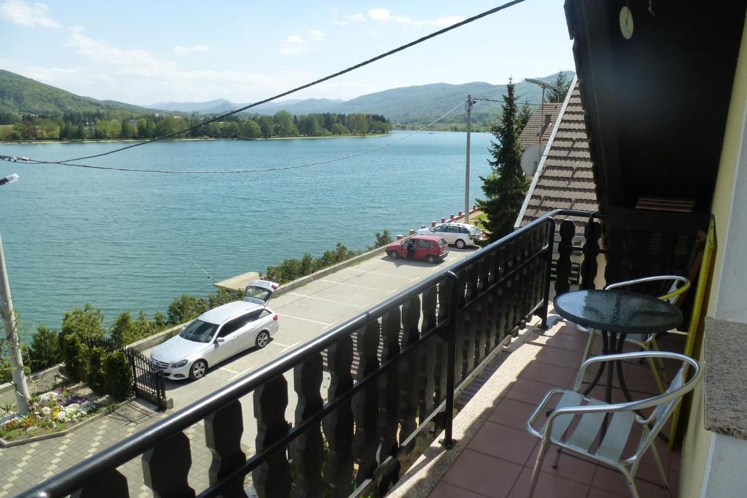 Photo of Others in Ogulin