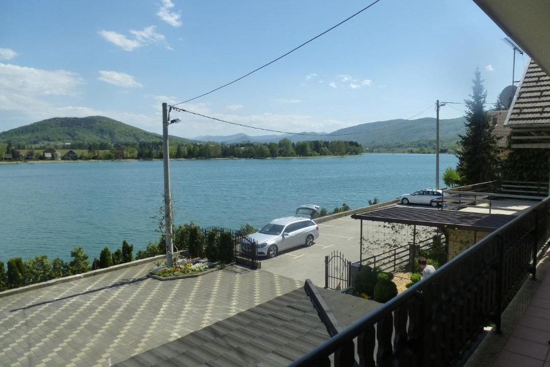 Photo of Others in Ogulin