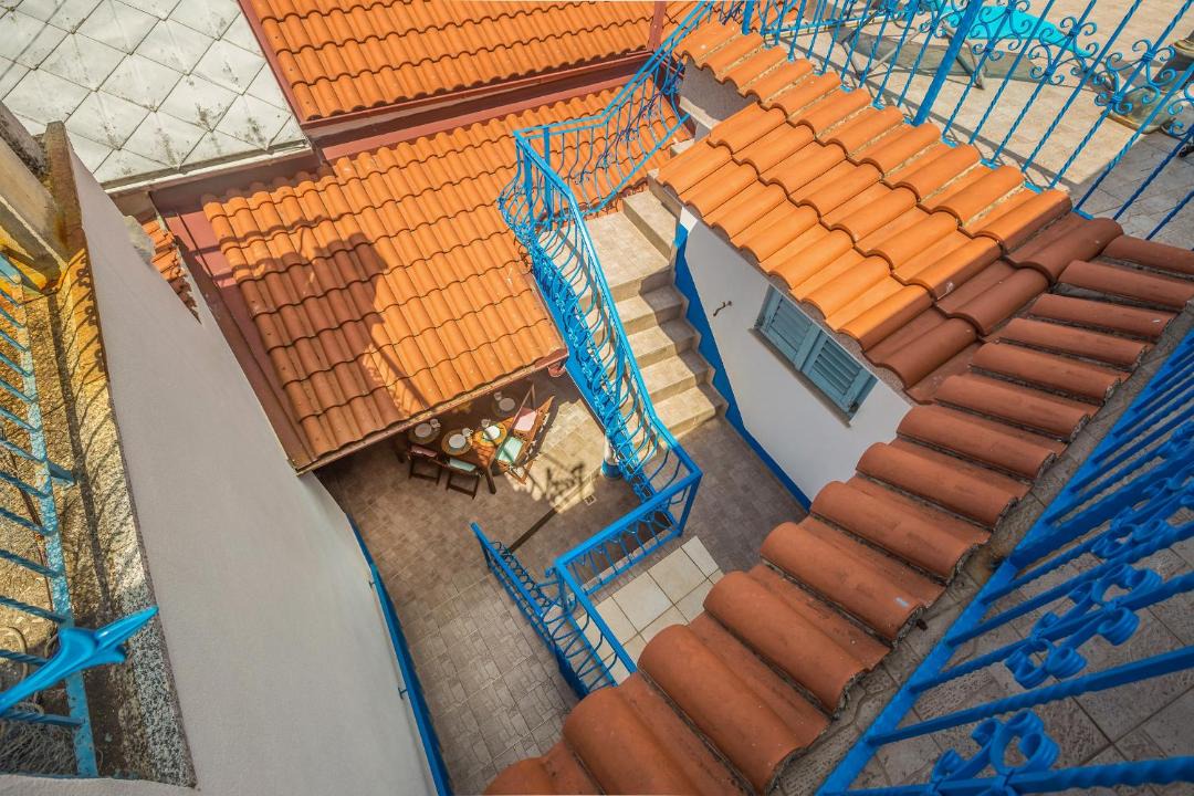 Photo of Others in Selce