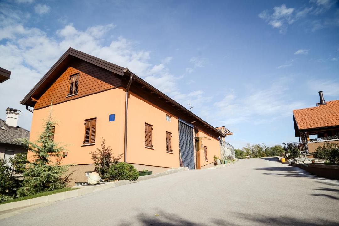 Photo of Others in Nedelisce