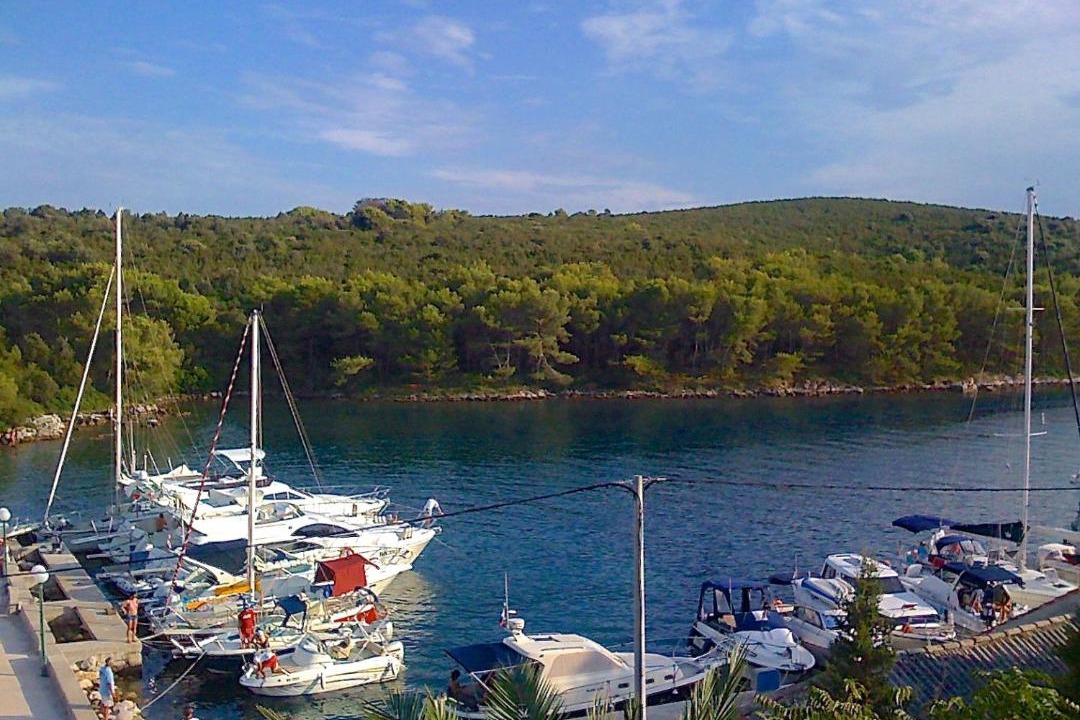 Photo of Others in Molat
