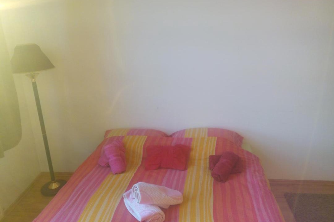 Photo of Others in Tuzla