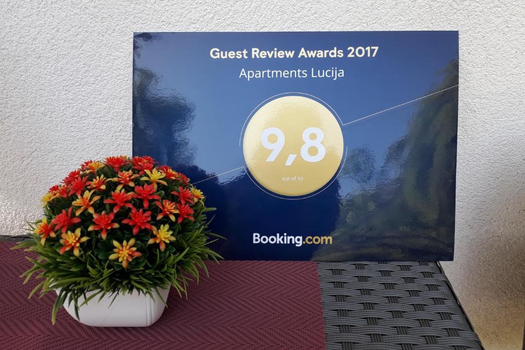 Photo of Others in Vratarusa