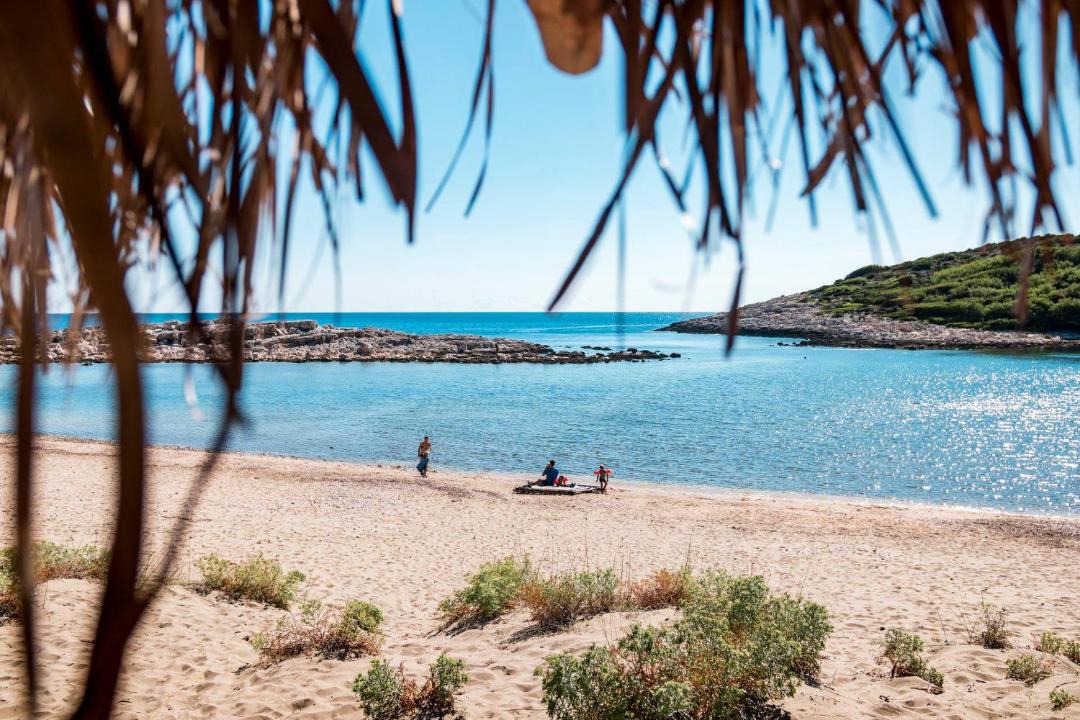 Photo of Others in Saplunara