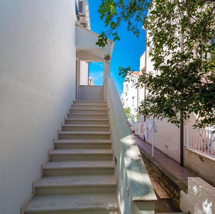 Photo of Others in Cavtat