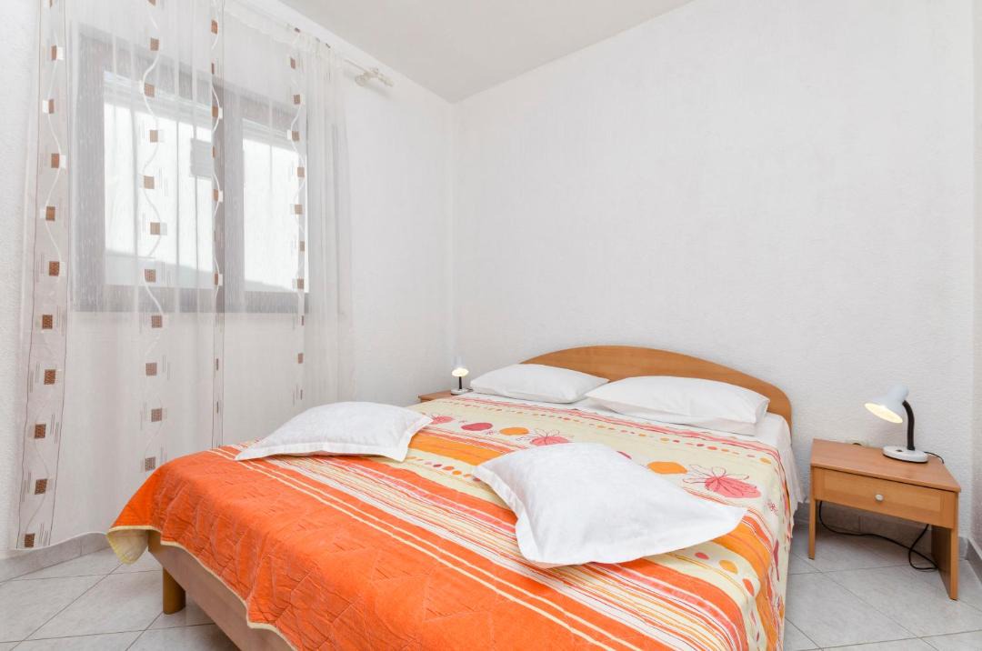 Photo of Bedroom in Pirovac