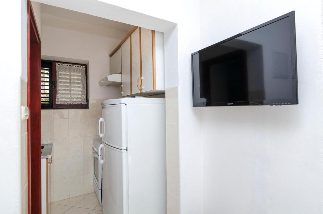 Photo of Kitchen in Pirovac