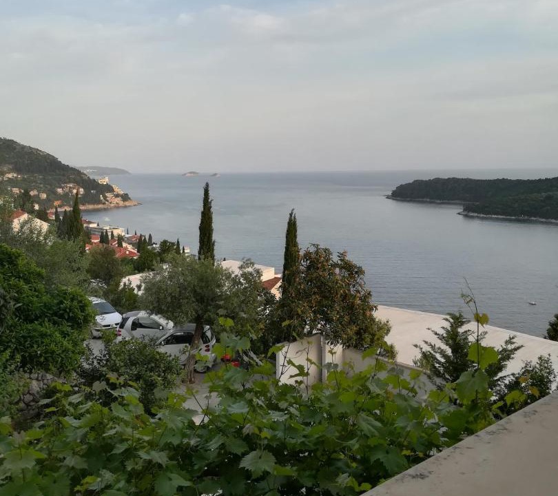 Photo of Others in Ploce