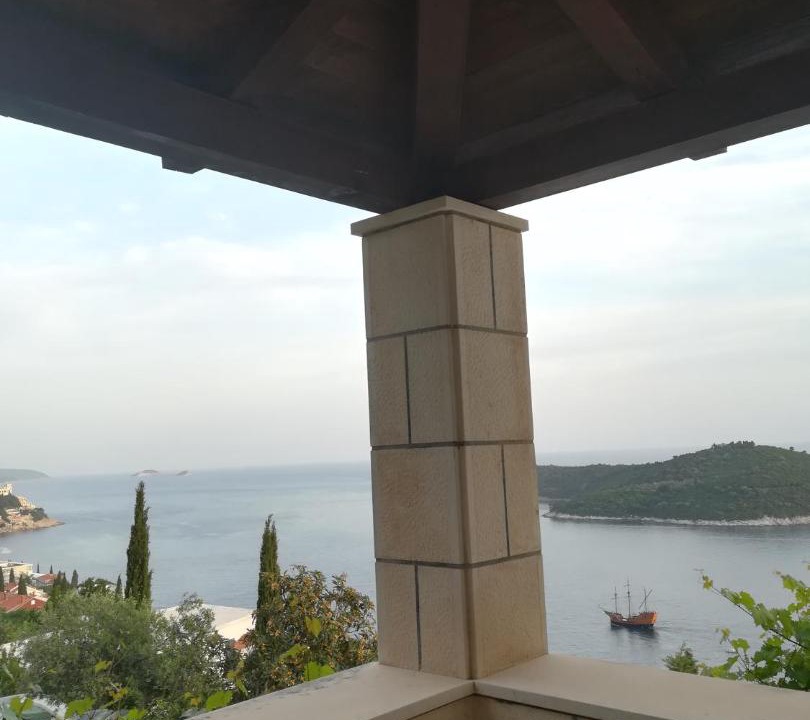 Photo of Others in Ploce