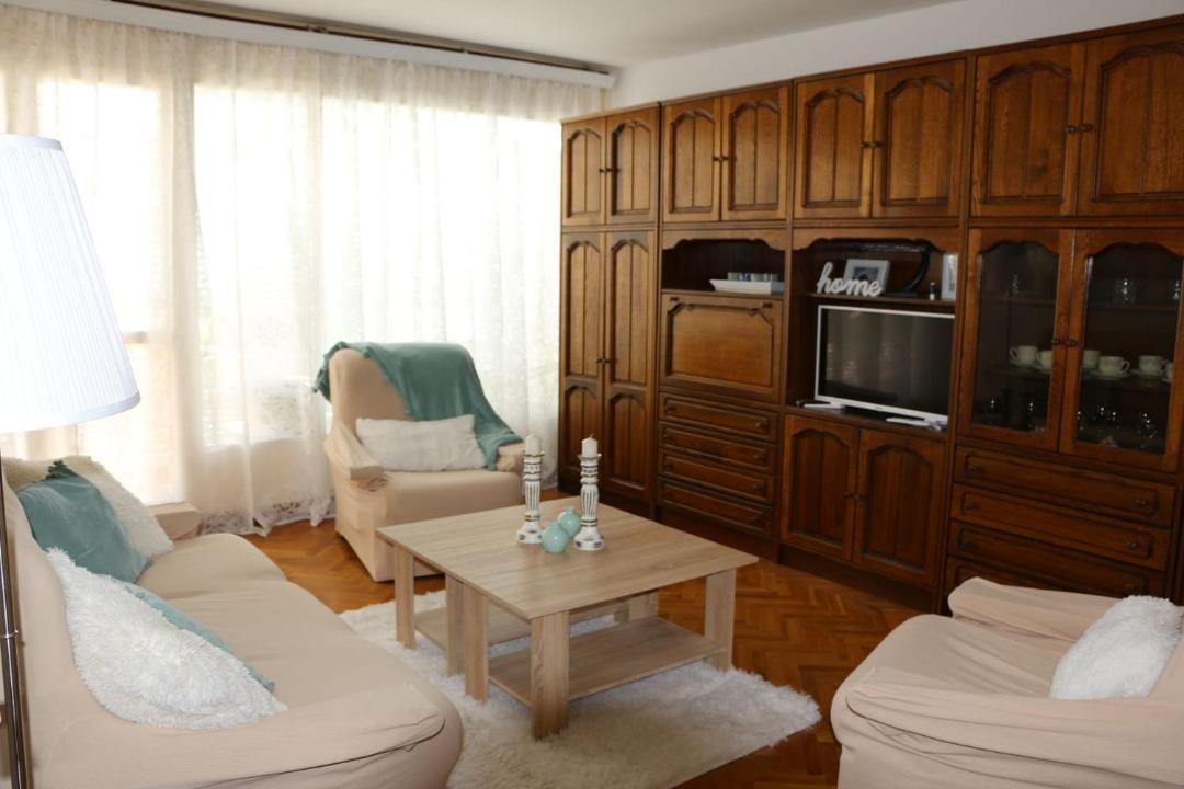 Photo of Livingroom in Znjan