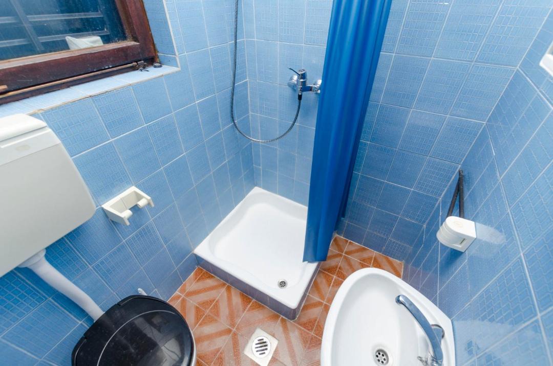 Photo of Bathroom in Rtina