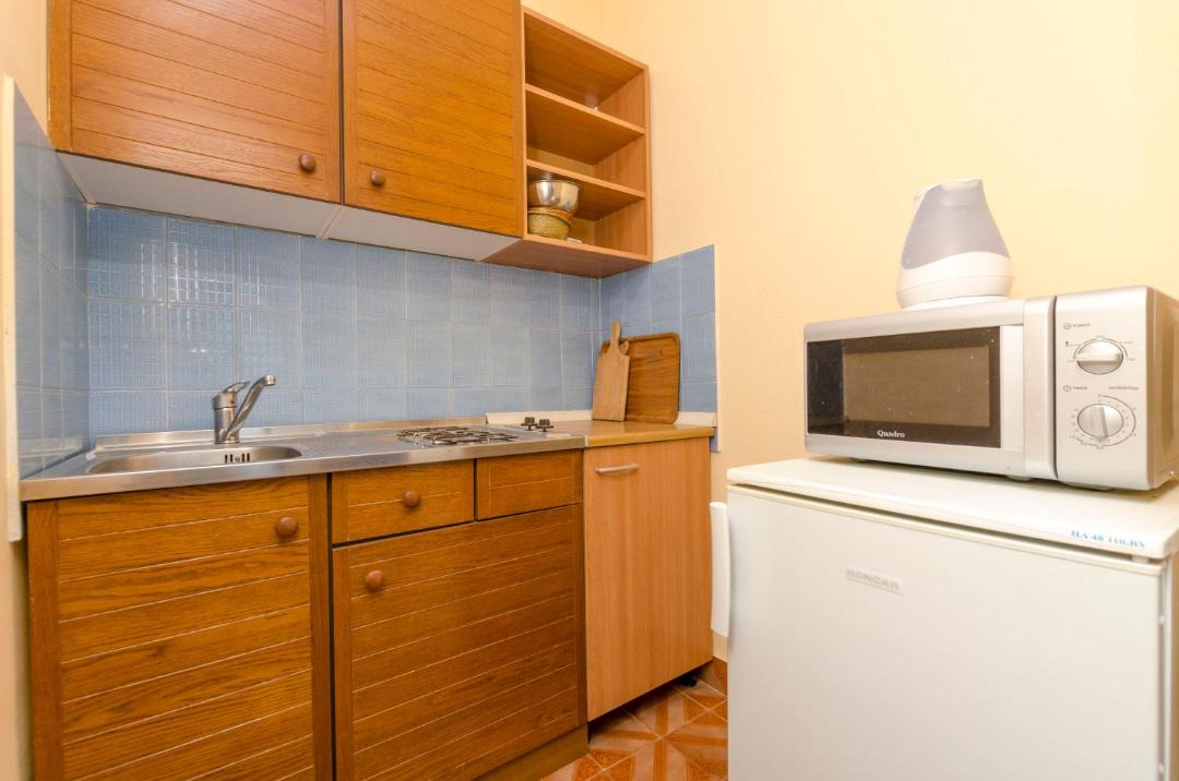 Photo of Kitchen in Rtina
