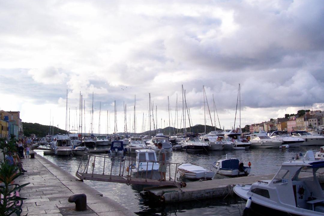 Photo of Others in Cove Murtar