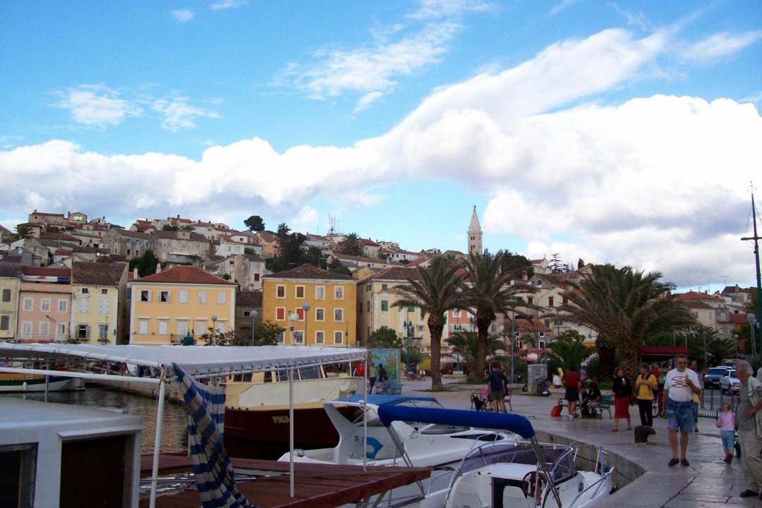 Photo of Others in Cove Murtar