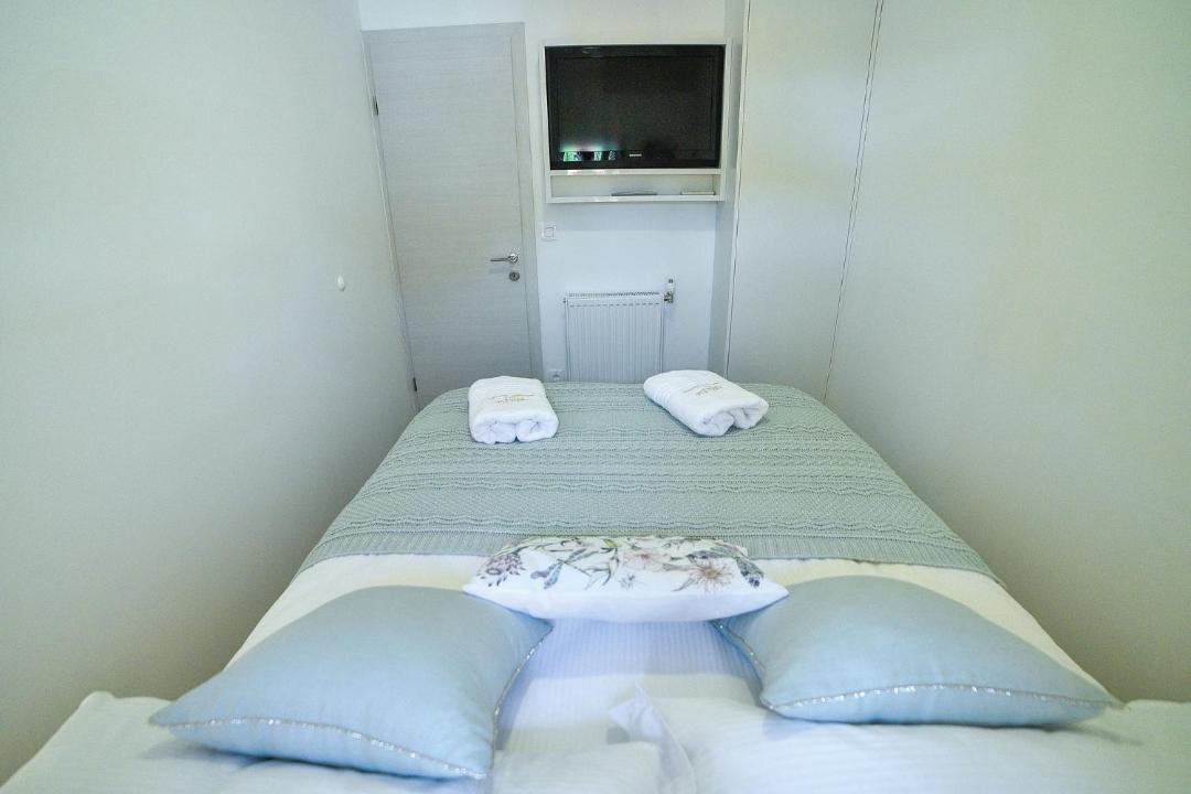 Photo of Bedroom in Citluk