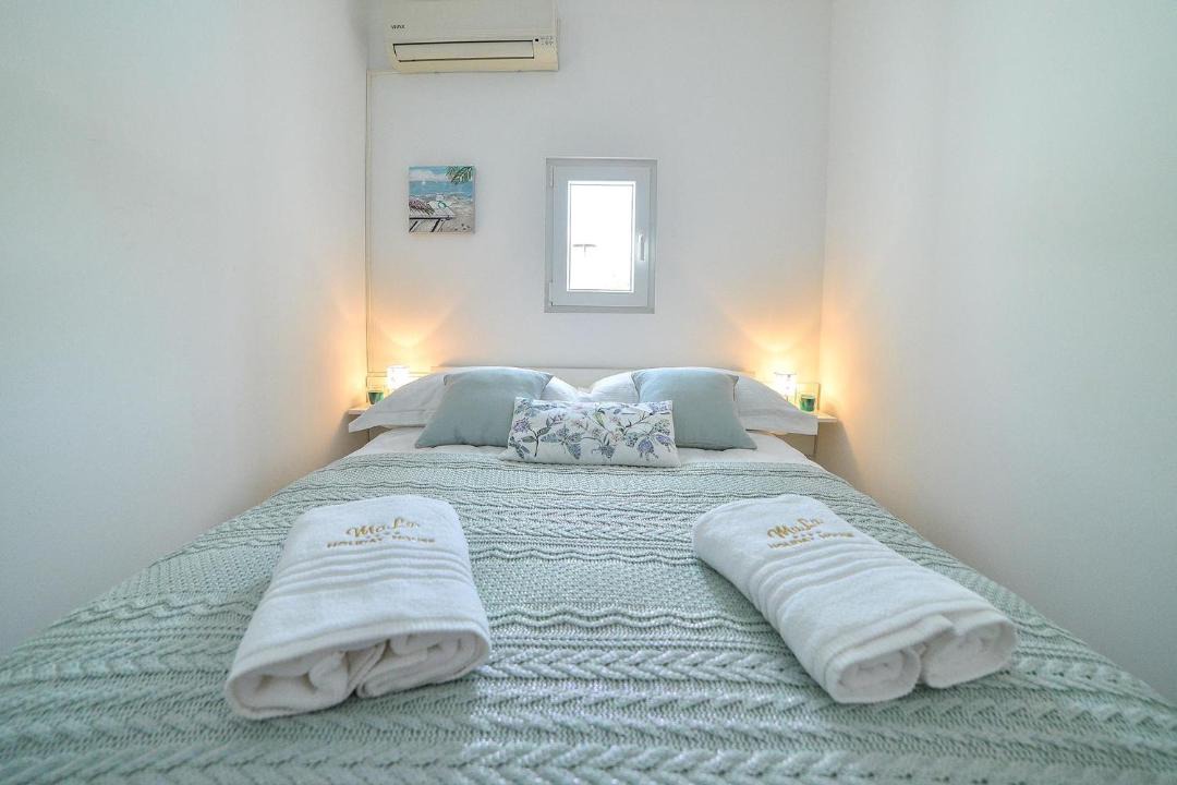 Photo of Bedroom in Citluk