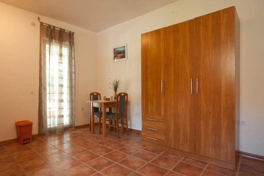 Photo of Others in Vrboska