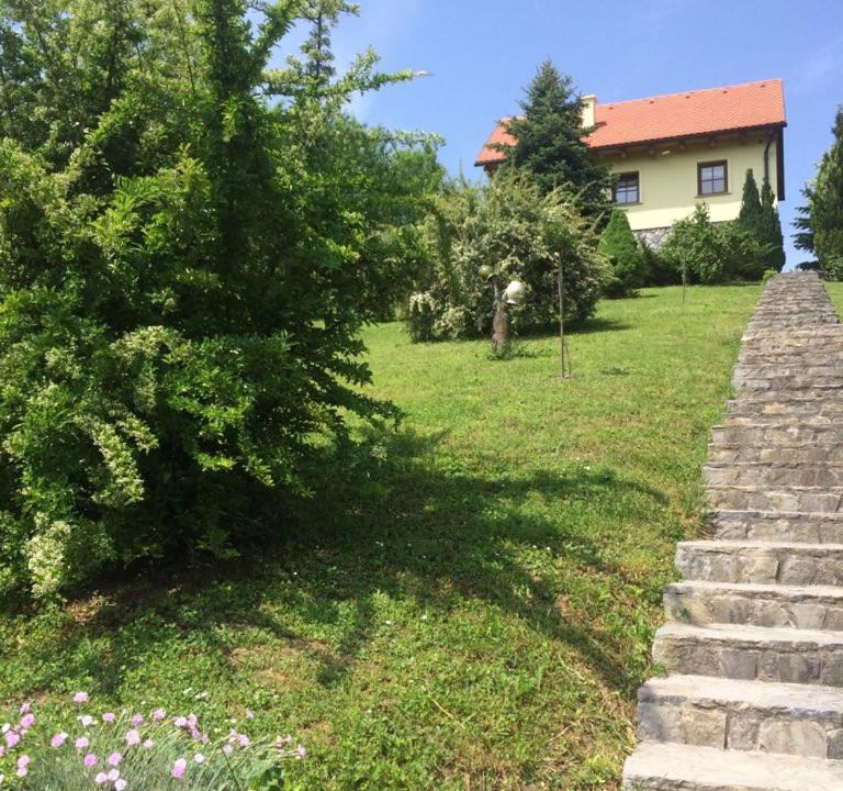 Photo of Others in Donja Stubica