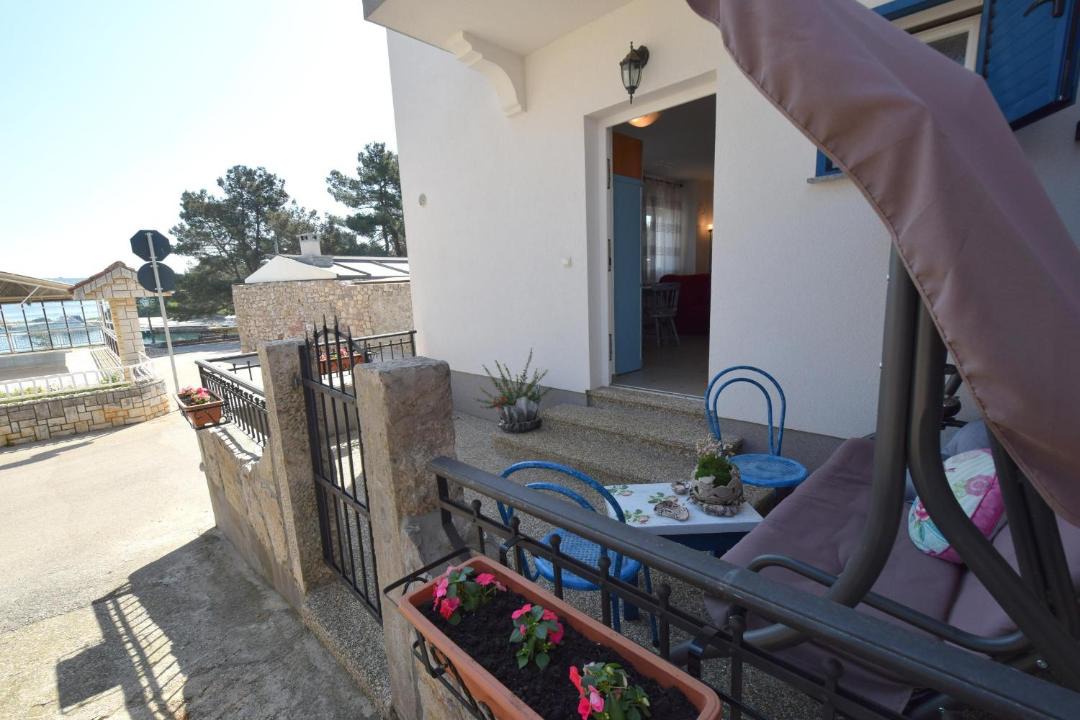 Photo of Others in Porat