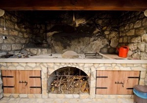 Apartments Marko (52151-A3) - Orašac