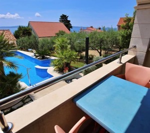 Villa Andjelka 