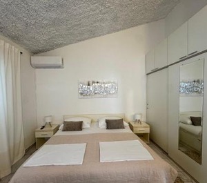 Apartments Zaton 