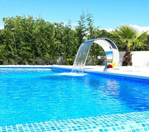 Holiday Resort Sundance 