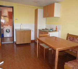 Apartmani 