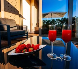 Dedaj Resort Villa 