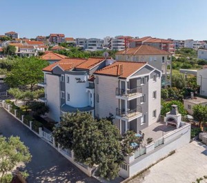 Villa Mihaela 
