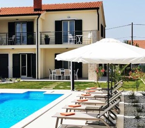 Villa Clara 