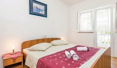 House, 3 Bedrooms, Accessible, Smoking