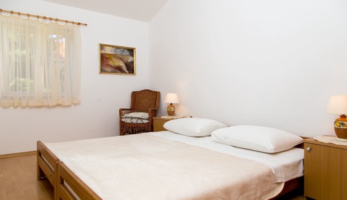 Apartment, 1 Bedroom