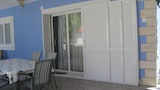 Apartment (Gana - 50 M from the sea - A1(5))