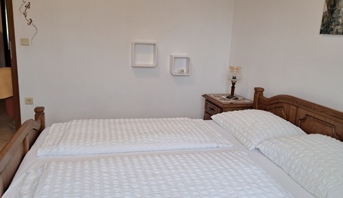 Comfort Apartment (1)