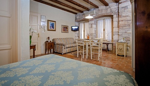 Studio