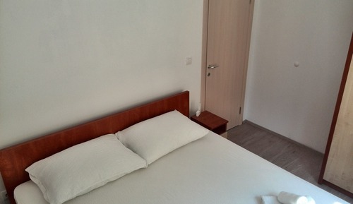 Classic Apartment (9)