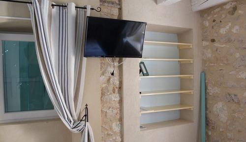 Panoramic Apartment (1)