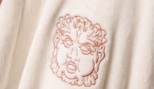 Suite (Romantiko)