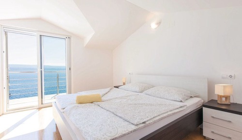 Family Duplex