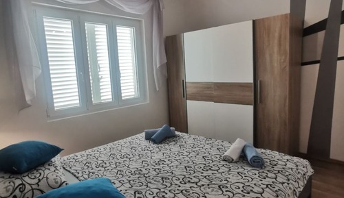 Apartment (A1)