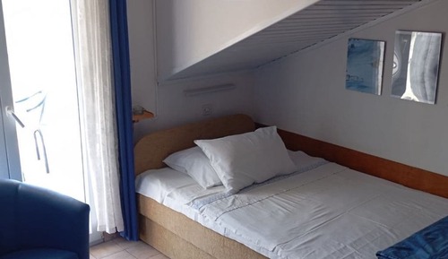 Apartment (A3)