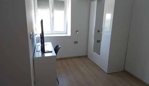House (Double Room 3)