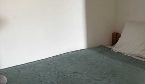 Deluxe Studio Suite, Sea View