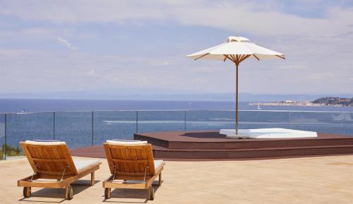Presidential Suite - Jure Grando