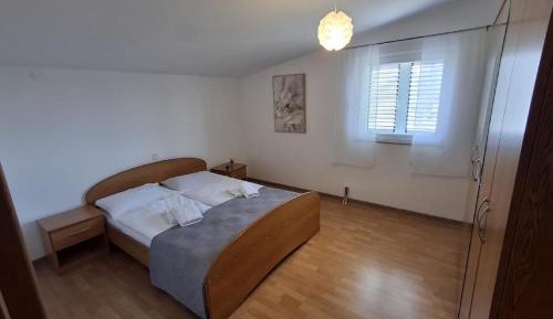 Three Bedroom