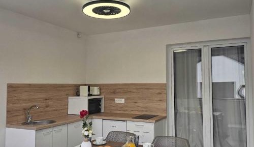 Triple Room standard