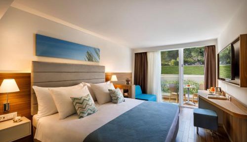  Superior Room for 2+1
